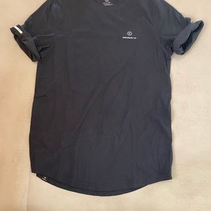 Ciele Athletics running T-Shirt